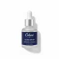 Glow Serum | Vitamin C Brightening Serum