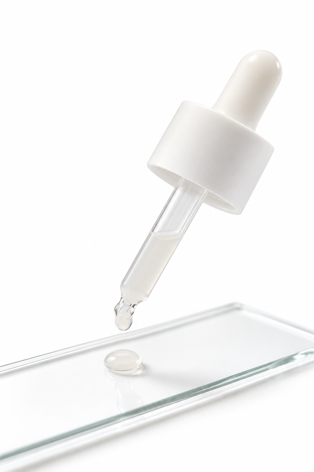 Glow Serum | Vitamin C Brightening Serum