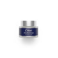 Ultra-Rich Cream