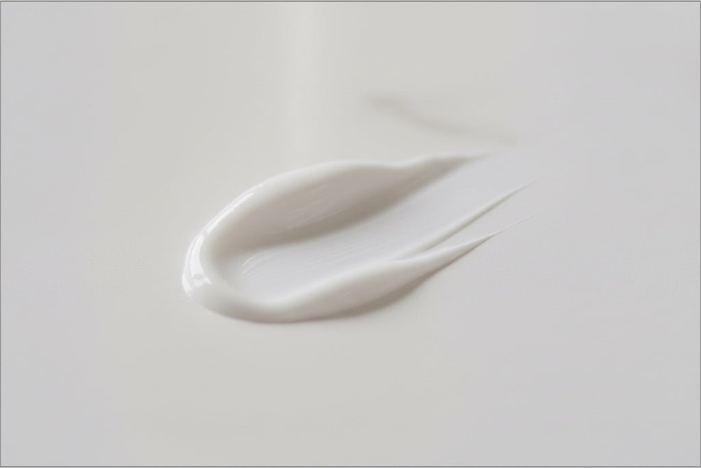 Ultra-Rich Cream