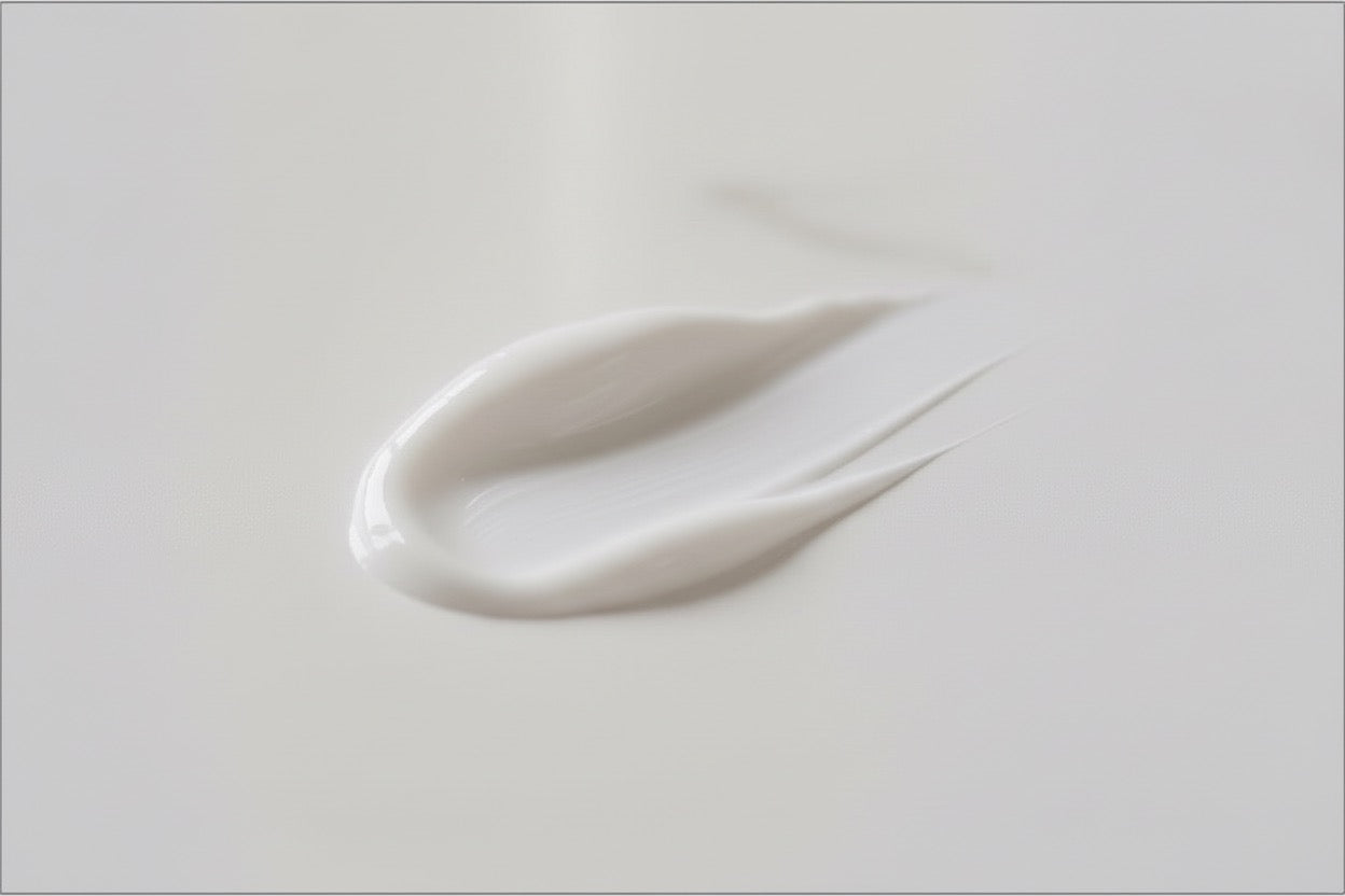 Ultra-Rich Cream