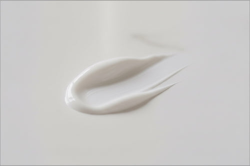 Ultra-Rich Cream